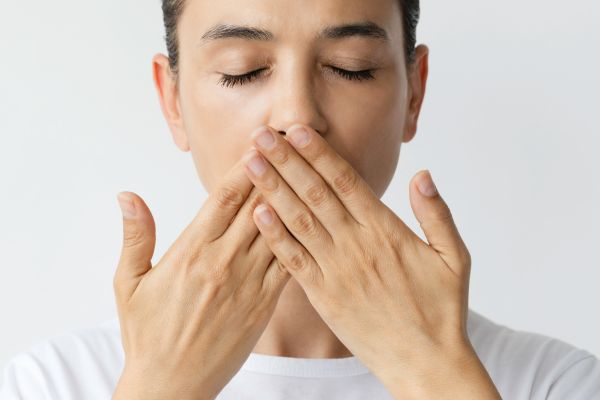 tratar sequedad bucal síntomas clínica ilzarbe