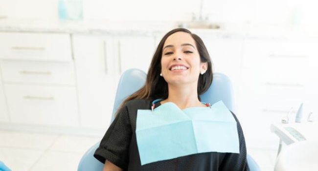 odontologia-conservadora-clinica-dental-ilzarbe-valencia-malilla
